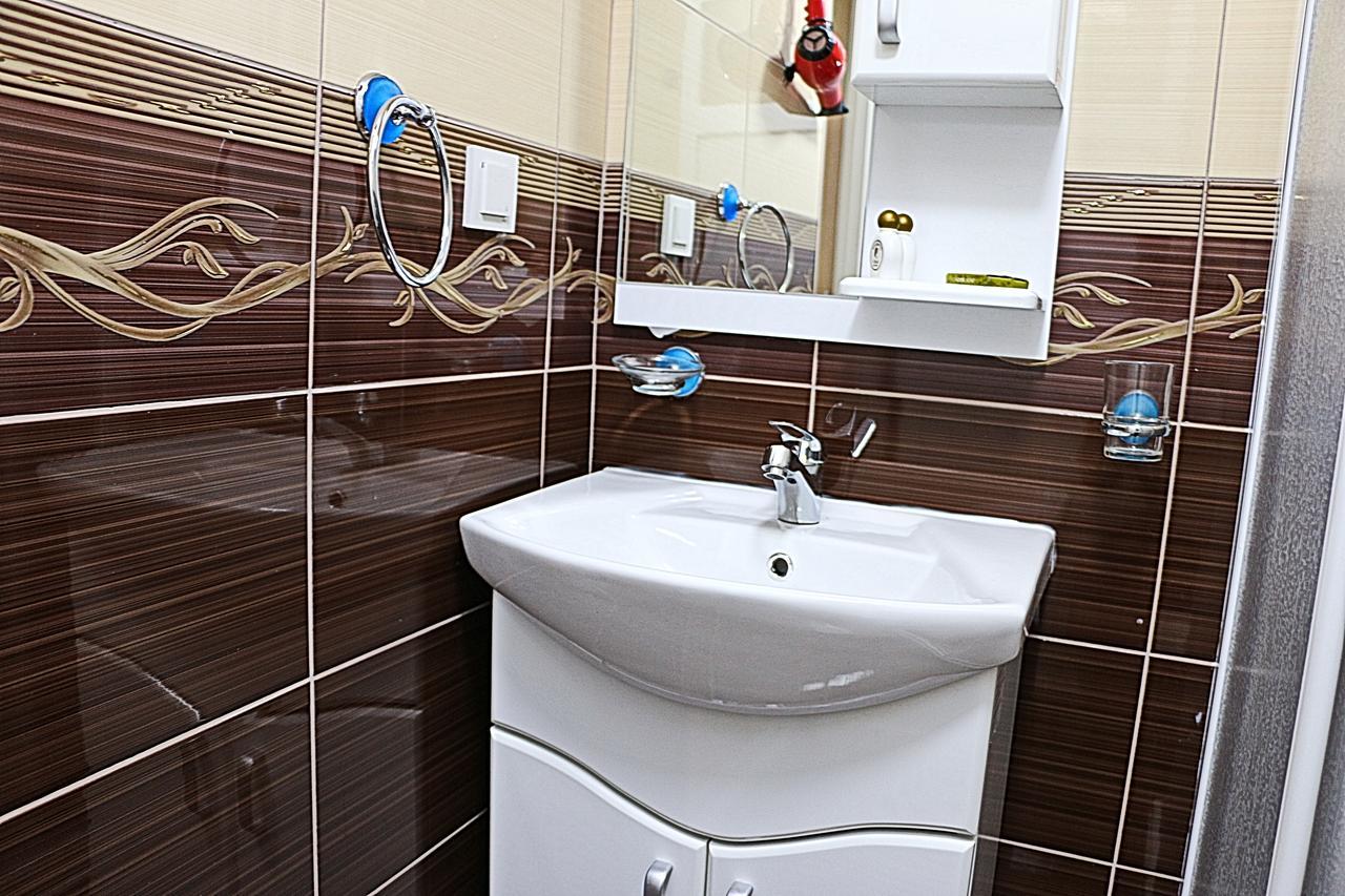 Hotel Ultra Star Skopje Bagian luar foto